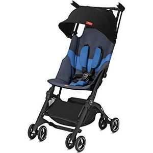 Kinderwagen gb pockit online